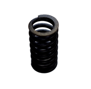 RESORTE CLUTCH (5) GN125H/GS125 ORIGINAL - Mundimotos