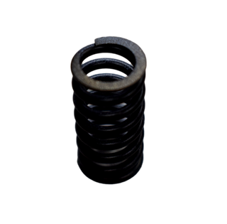 RESORTE CLUTCH (5) GN125H/GS125 ORIGINAL - Mundimotos