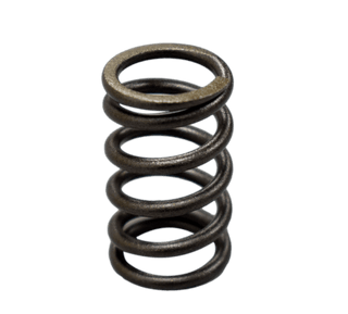 RESORTE (4) CLUTCH VIVAX115 ORIGINAL