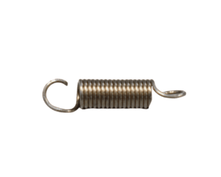 RESORTE GARRA VIVAX115 ORIGINAL