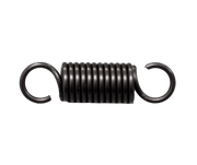 RESORTE TOPE SELECTOR A100/AX ORIGINAL
