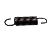 RESORTE LEVA CLUTCH A80-100/GP ORIGINAL