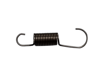 RESORTE LEVA SELECT CAMBIO GN125H ORIGINAL