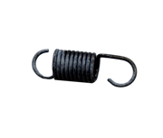 RESORTE TOPE SLE. TS100-125ERZ ORIGINAL - Mundimotos
