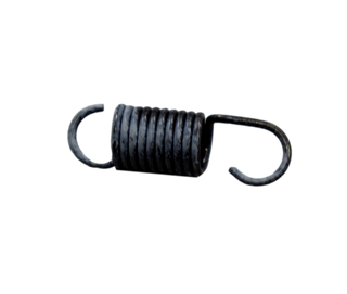 RESORTE TOPE SLE. TS100-125ERZ ORIGINAL - Mundimotos