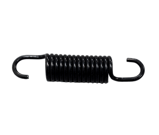 RESORTE PEDAL FRENO DR650 ORIGINAL