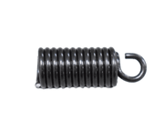 RESORTE DISCO CLUTCH (6) AX100/G ORIGINAL