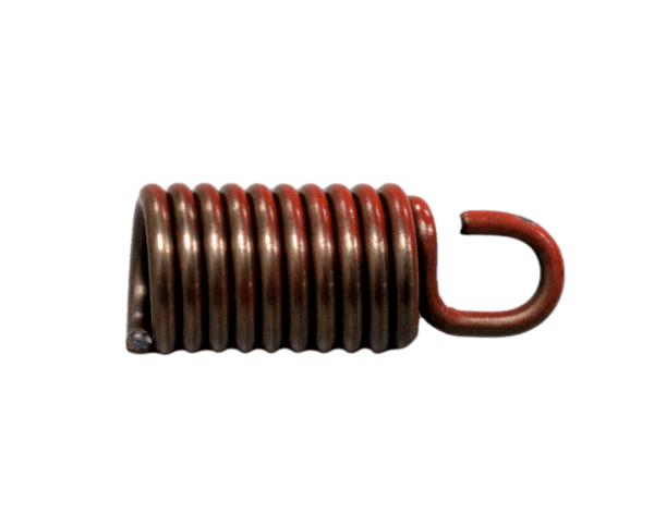 RESORTE CLUTCH (7) TS100-125ERZL ORIGINAL