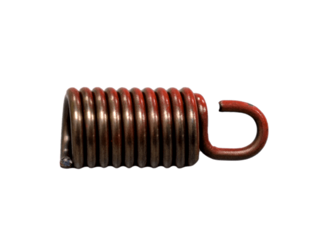 RESORTE CLUTCH (7) TS100-125ERZL ORIGINAL
