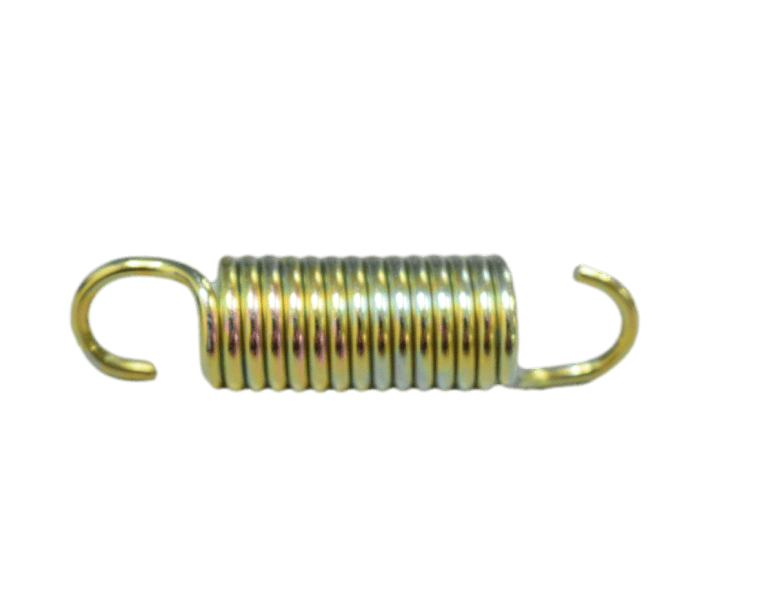 RESORTE PEDAL FRENO BEST ORIGINAL