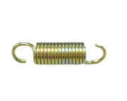 RESORTE PEDAL FRENO BEST ORIGINAL