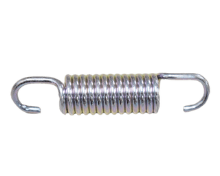 RESORTE INT GATO LAT.DR650 ORIGINAL