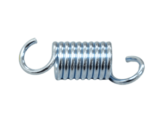 RESORTE PEDAL FRENO DR200 ORIGINAL