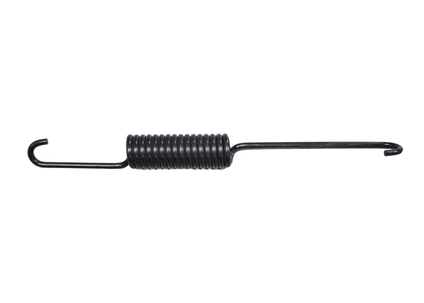 RESORTE GATO CENTRAL XF650 ORIGINAL