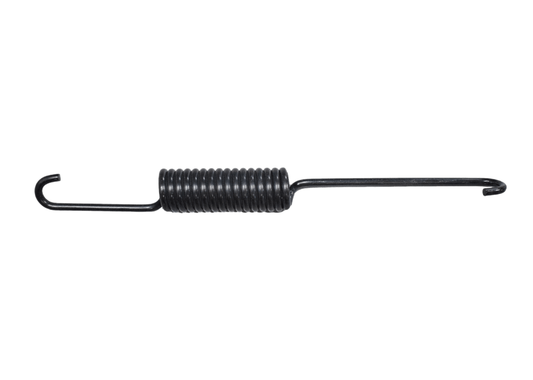 RESORTE GATO CENTRAL XF650 ORIGINAL