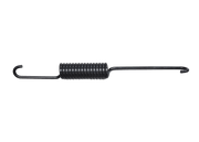 RESORTE GATO CENTRAL XF650 ORIGINAL
