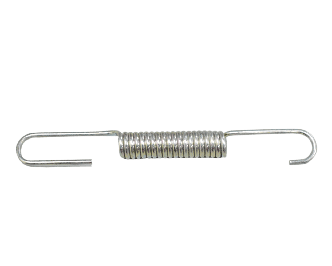 RESORTE SWITCH STOP GS125 ORIGINAL