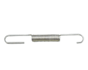 RESORTE SWITCH STOP GS125 ORIGINAL