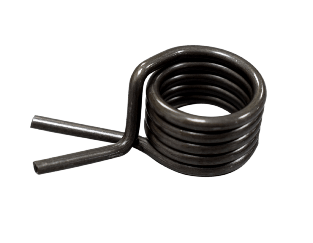 RESORTE EJE CAMBIO GS125 ORIGINAL