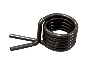 RESORTE EJE CAMBIO GS125 ORIGINAL