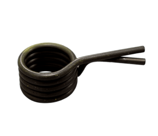 RESORTE EJE CAMB. DR650 ORIGINAL