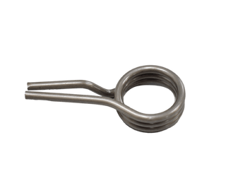 RESORTE EJE CAMBIO BEST/VIVAX ORIGINAL