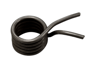 RESORTE EJE CAMBIO GSX150 ORIGINAL