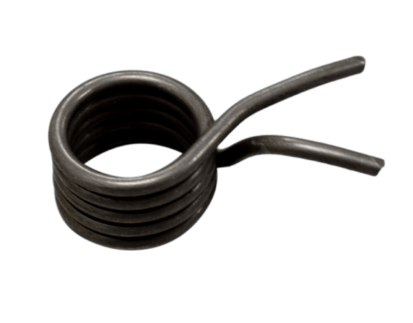 RESORTE EJE CAMBIO GSX150 ORIGINAL