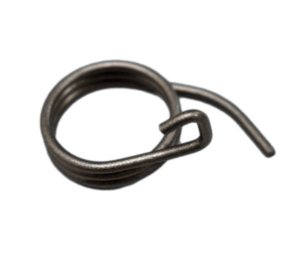 RESORTE BALANCIN GN125 ORIGINAL