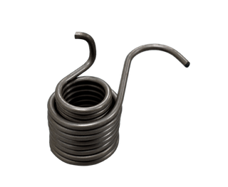 RESORTE EJE CRANK AD60M ORIGINAL