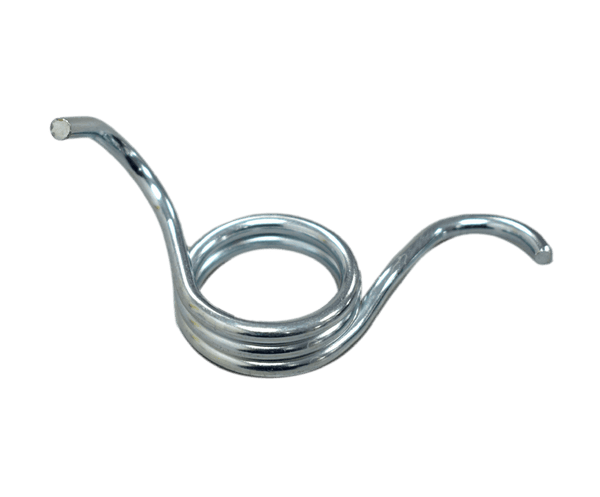 RESORTE PEDAL FRENO VIVA/FR80/100 ORIGINAL