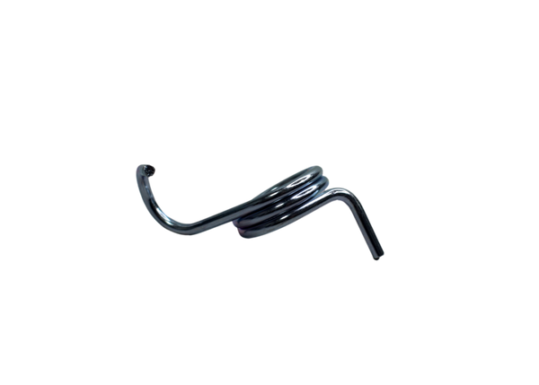 RESORTE PEDAL FRENO AX100D - Mundimotos