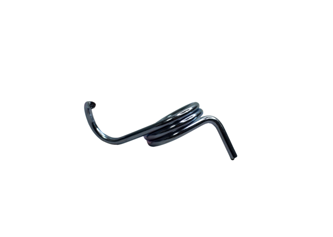 RESORTE PEDAL FRENO AX100D - Mundimotos