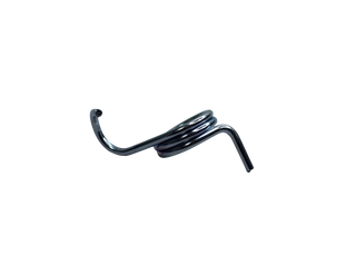 RESORTE PEDAL FRENO AX100D - Mundimotos