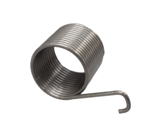 RESORTE EJE CRANK BEST125 ORIGINAL