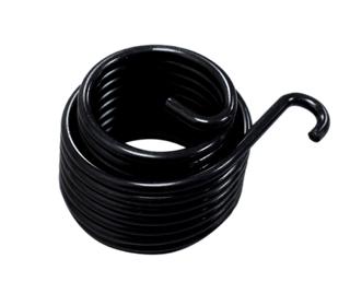 RESORTE EJE CRANK AX100 ORIGINAL