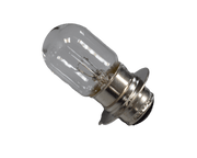 BOMBILLO 12V-25-25S ORIGINAL
