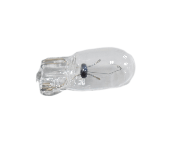 BOMBILLO 12V 1.7W T10 ORIGINAL
