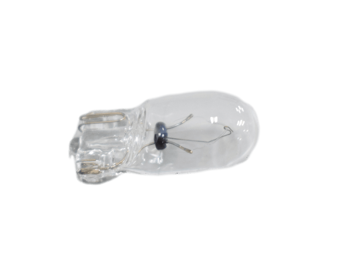 BOMBILLO 12V 1.7W T10 ORIGINAL