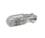 Cargar imagen en el visor de galería, BOMBILLO 12V 1.7W T6.5 XF650 - Mundimotos