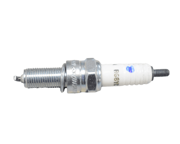 BUJIA GIXXER RG8YC ORIGINAL