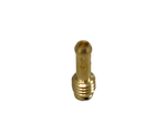 Load image into Gallery viewer, BOQUEREL BAJA #20 TR125/TS100 ORIGINAL