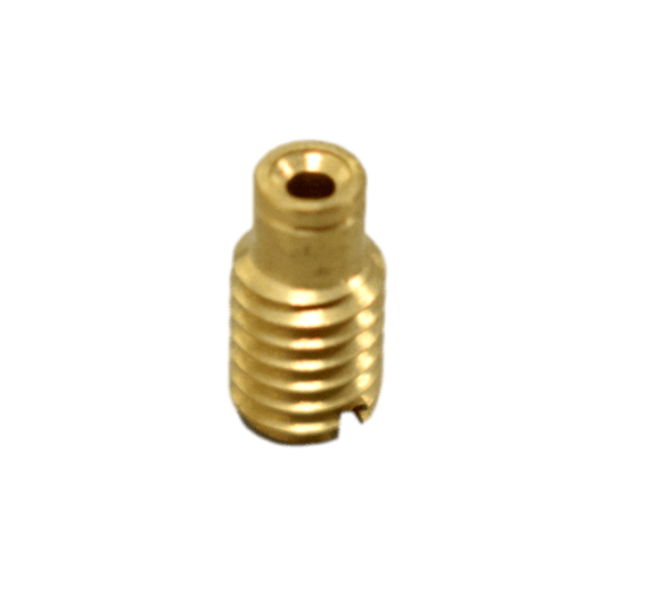 AGUJA AIRE GN125H ORIGINAL