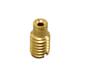 AGUJA AIRE GN125H ORIGINAL