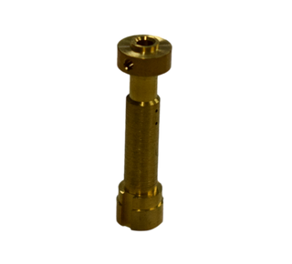 PORTA BOQUEREL TS125ERZ-L ORIGINAL - Mundimotos