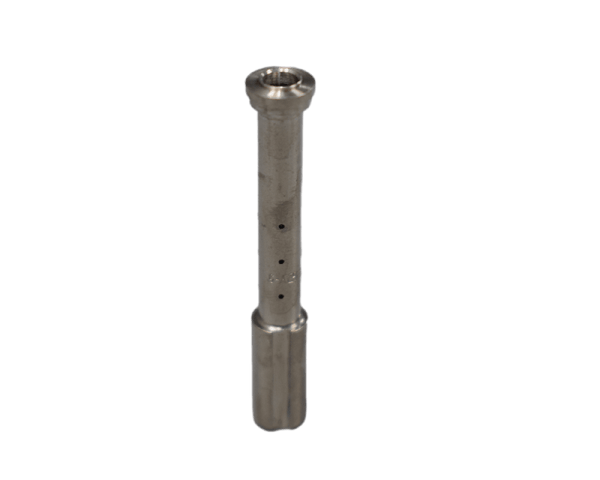 PORTA BOQUEREL DR650 ORIGINAL