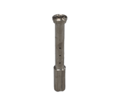 PORTA BOQUEREL DR650 ORIGINAL