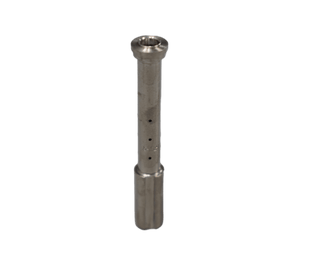 PORTA BOQUEREL DR650 ORIGINAL