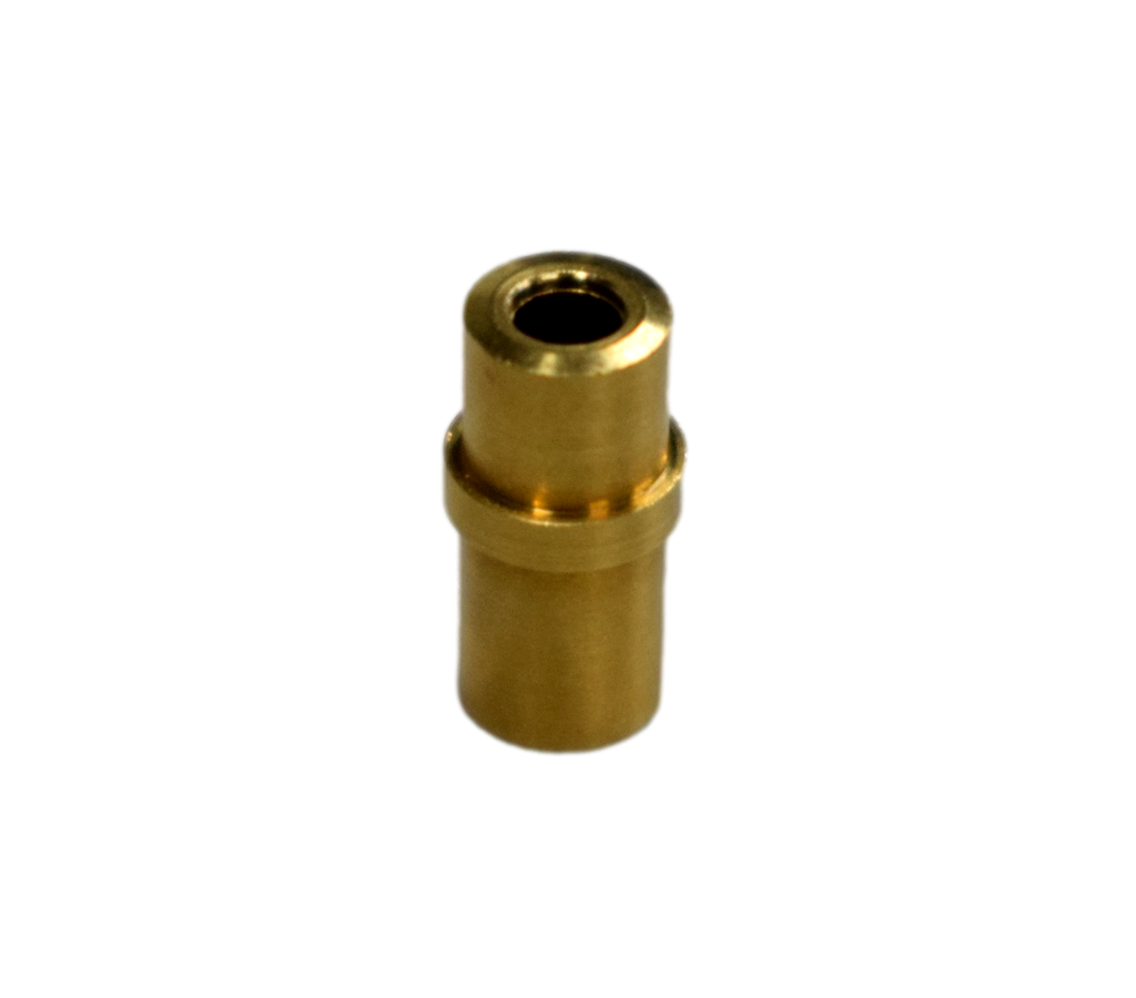 PULVERIZADOR GN125H/XF650 ORIGINAL - Mundimotos