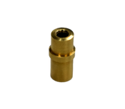 PULVERIZADOR GN125H/XF650 ORIGINAL - Mundimotos